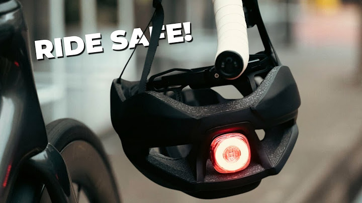 12 Coolest Bicycle Gadgets & Accessories
