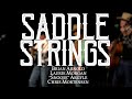 Saddle Strings • Hometown Heroes performance