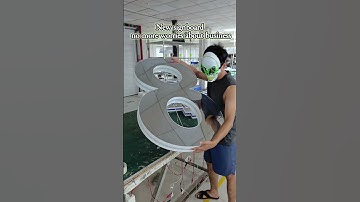 #sign#signage#design#signagedesign#ledlight#signature#lightbox#lamplight#ledlightstrip#led #factory