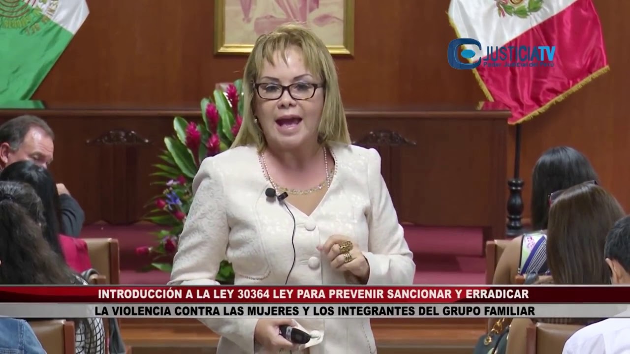 camera iphone 8 plus apk Dra Fatima Castro Ley 30364