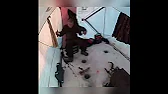 Простой Чувак
