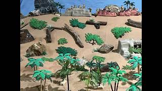 Battle of Iwo Jima   1