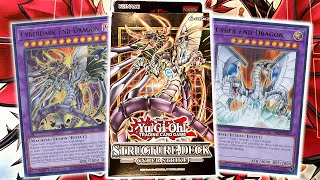yugioh cyber strike structure deck review Yu-Gi-Oh! Trading Card Game: - Display Box Cyber Strike - Structure Deck