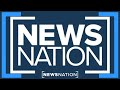 NewsNation expands to 24/7 cable news network | NewsNation Now