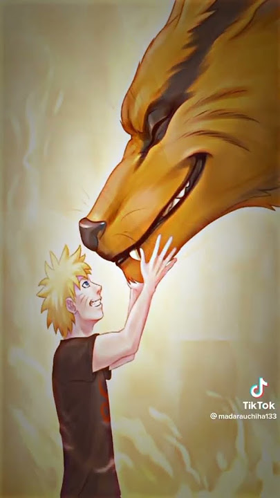 Dj 🎶 pasti nanti kau mengerti || naruto kehilangan kurama 😭
