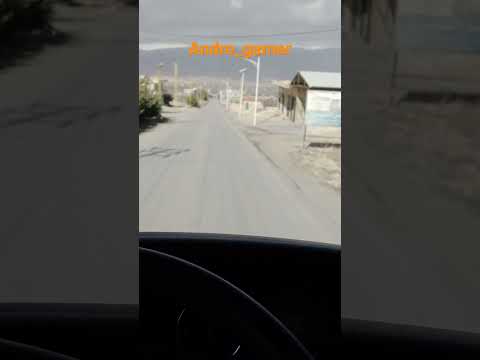 أجمل عمر عم ينسرق منا وعم بروح صباحكن