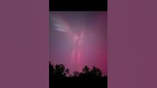 The Dragon has Landed – 11/11/2025 Dream