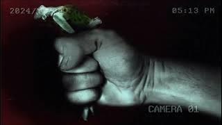 Download lagu 🎶 Introvert – Stand Here Alone (Speed Up) 🎤