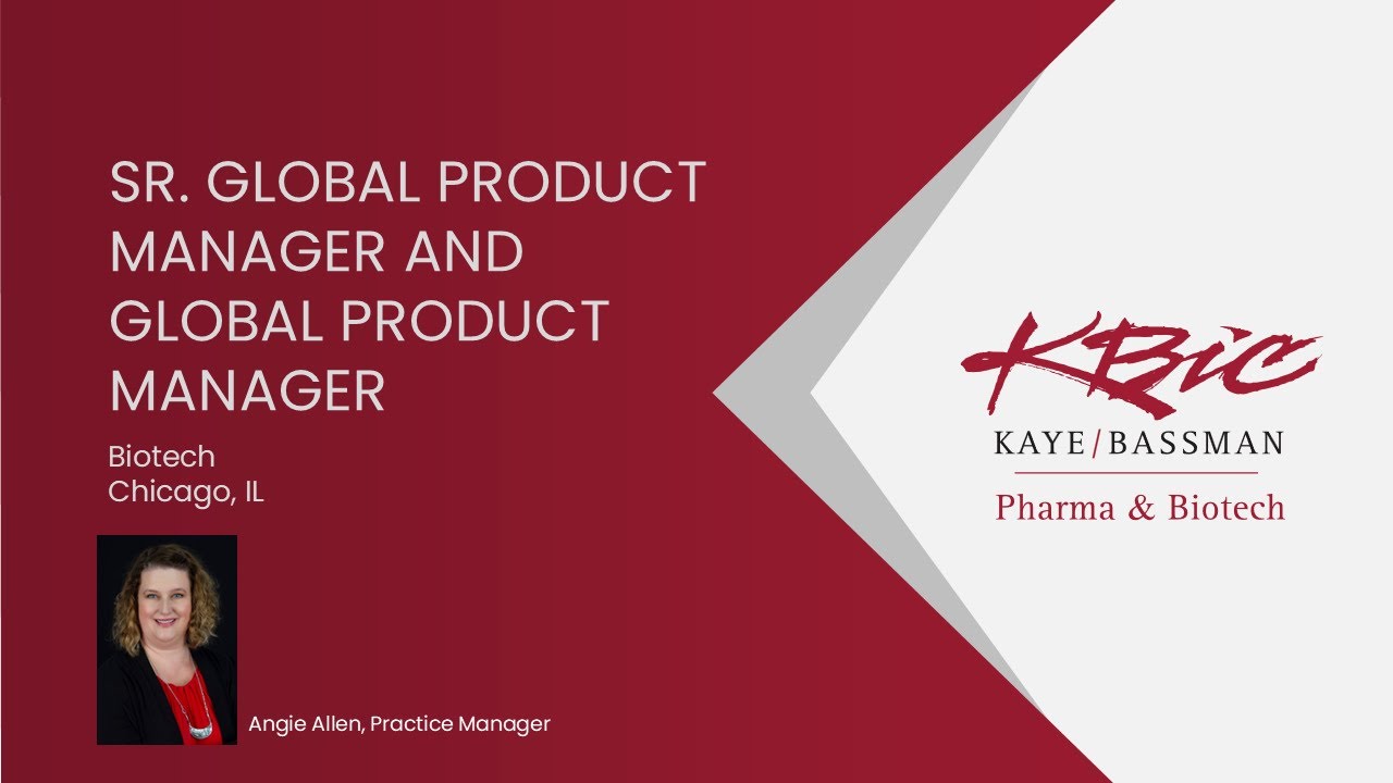 global-diagnostics-sr-product-manager-and-product-manager-roles-youtube