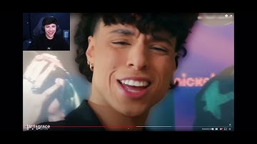 [Kai Cenat, RiceGum, Adin Ross, GeorgeNotFound] React To Canceled (Remix) by Larray Ft. Twaimz