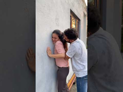 How to defense in this situation wa against self-defense technique #youtube #selfdefense