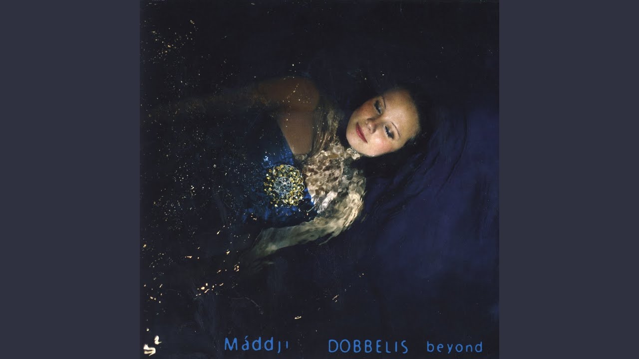 Iđitguovssu - Dawn Light