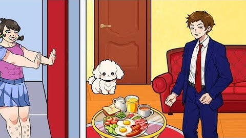 mind maze level 25 Help A Guy Get Rid Of His Clingy Ex