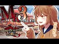 https://youtu.be/cqpGCwXE1QE
