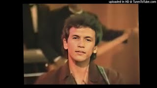 Video thumbnail of "Franky sahilatua - potret (johnny sahilatua)"