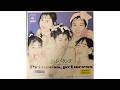 19870407 Princess*2 - 恋はバランス, TOKYO彼女