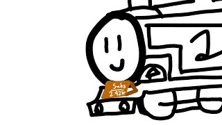 Fixing Bfdi Rule 34 So You Dont Have To