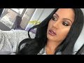 Affordable Drug Store Makeup Under $10 | MakeupShayla