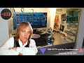 ▶️ TOM PETTY and the Heartbreakers / Learning To Fly / Sub. Español [Lp Top Singles 1991]