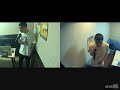 明日の君を守りたい ~YAMATO 2520~/TOKIO/うたスキ動画