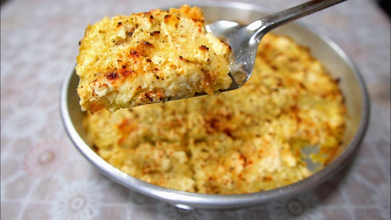 Tavë me perime në pak minuta, super e lehtë dhe plot shije