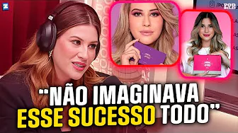 imagem do youtube