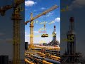 Oil and Gas field work#oil #ksa #industry
