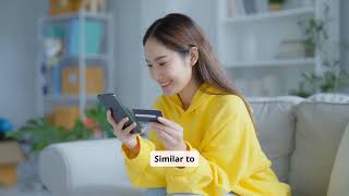 NerdWallet: Your Guide to Smarter Financial Decisions