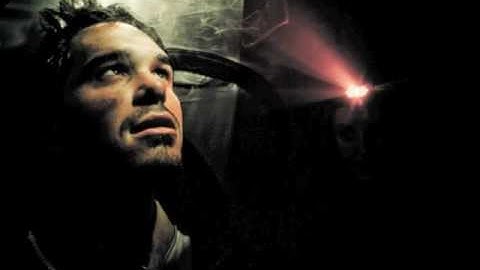 The Great Red Shark - Oh, These Forgetful Times