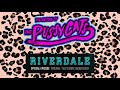 Riverdale -The Return of the Pussycats Soundtrack | Full Album