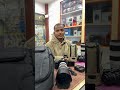 Happy Customer From Kailali 🙏 | ( bought 80D + 70-200 is ii Lens | We deliver all Nepal #canon80d