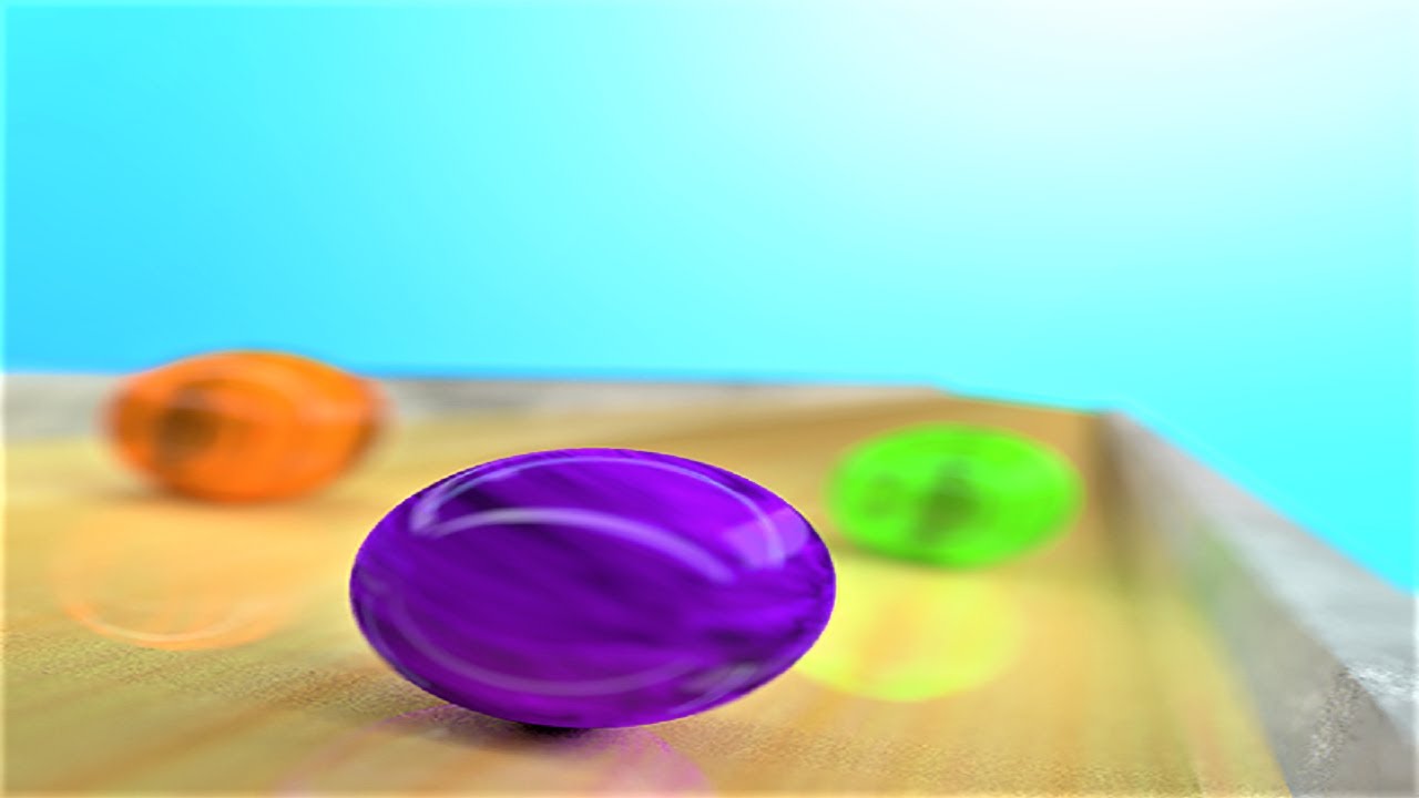 🟣 Bump Pop 🟢 GAMEPLAY Levels 1-14 (Android, iOS)