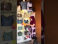 Bersih-Bersih Sebelum Tutup Toko #adayinmylife #vlog #minivlog