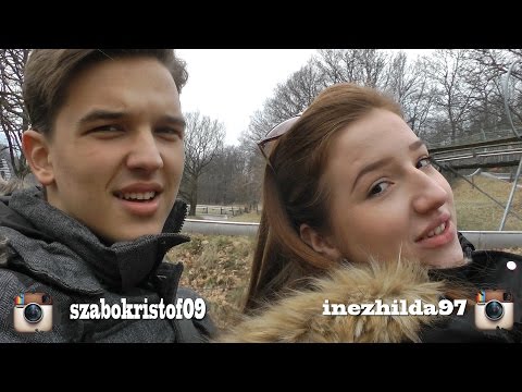 Videó: Hová Menjünk Rosztovból