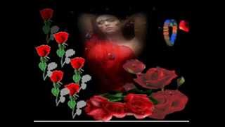 Sevgililer Günü Için Umut Akyürek - Uzun Yıllar Ötesinden Hatırını Sorayım Mı? Resimi