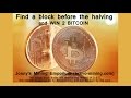 Win 2 Bitcoin in this Bitcoin mining contest brought to you by Johnny Bravo mining