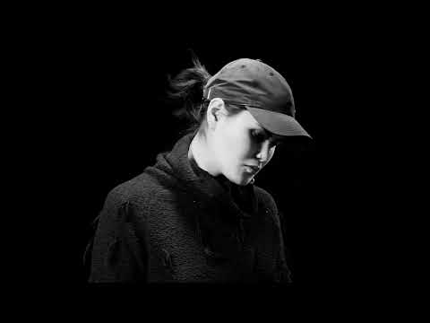Of Monsters And Men - Backyard Official Music Video by Alternative Indie Music Hideout