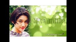 NIKE ASTRINA - HANYA SATU NAMA  - Durasi: 4:11. 