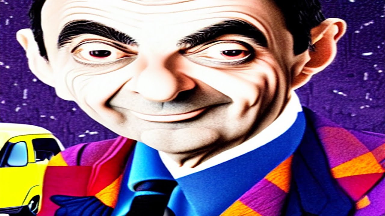 News headlines video art using stable diffusion (some headlines from ...