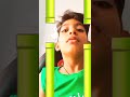 Playing flappy bird game gameplay shorts Playing flappy bird game gameplay shorts
