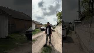 УЧАСТОК САТЫЛАТ АК ОРГО БИШКЕК 2026