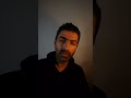 احلي واسطه   استراليا الوسيط مصر الثواب السعودية العطاء سيدني بودكاست