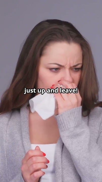 Why We Say God Bless You When You Sneeze Random Facts That Will why-we-say-god-bless-you-after-someone-sneezes-youtube