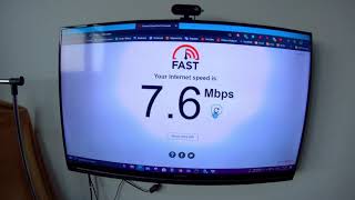 Huawei 4g Router B310 unifi Bebas  4g Mimo Antenna