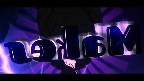 Globe Tm no load no promo...free internet connected ka dito..ready config!!