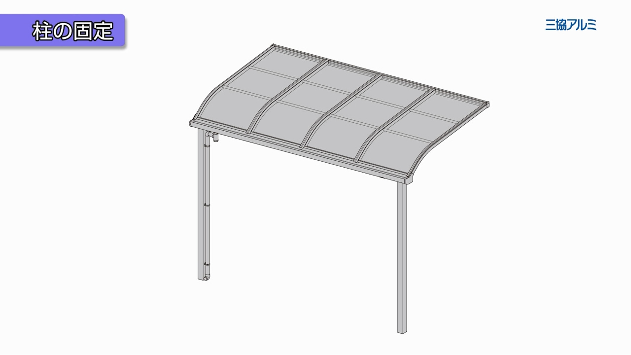 6/24 CS優勝構築 アマテラスループ 二重スリーブ付き 最終値下げ CS