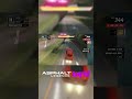 Asphalt Legends Unite | 137 #gaming