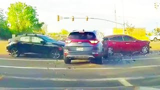 Idiots In Cars Compilation #147