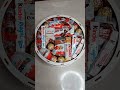 Подарунок дівчині Present For Woman Солодкий подарунок Sweet Box Подарунок дівчині Present For Woman Солодкий подарунок Sweet Box