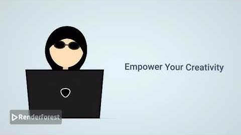 Using low-code tools to build generative AI Applications | Tech Horizon with Anand Vemula